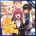 อ่านการ์ตูน A Sweet Part Time Job